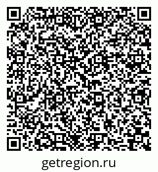 79638558441