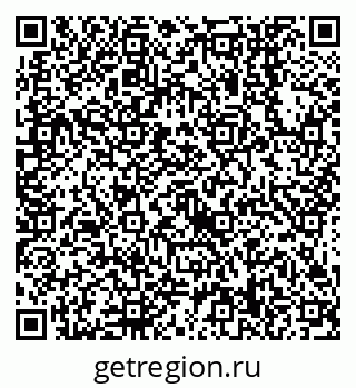 79638558444