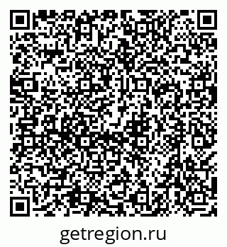 79638558447