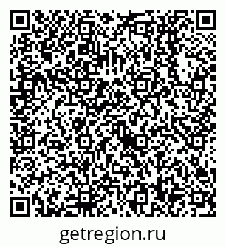 79638558448