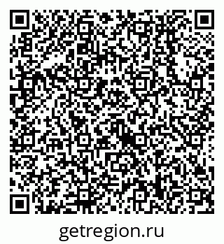 79638558452