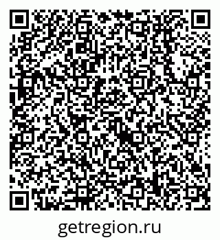 79638558454
