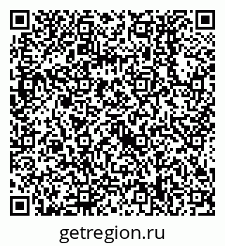 79638558455