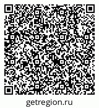 79638558457