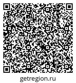 79638558460