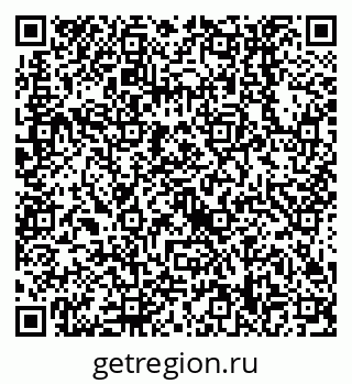 79638558461
