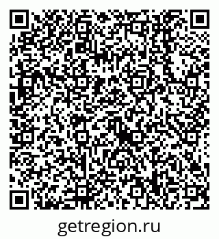 79638558463