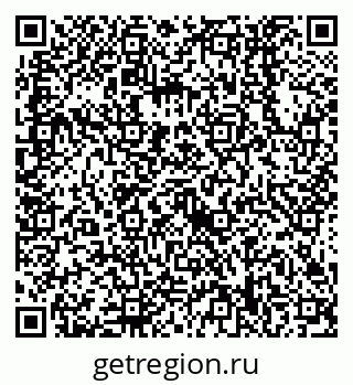 79638558465