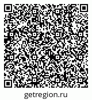 79638558466