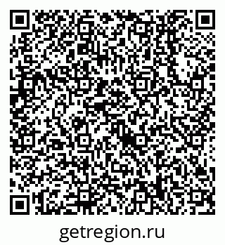 79638558467