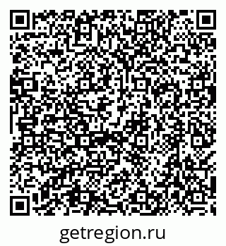 79638558468