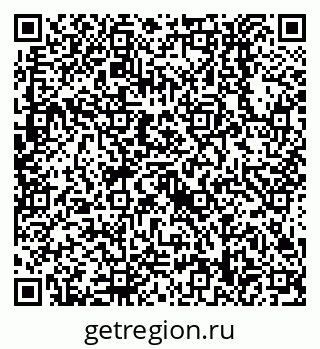 79638558470