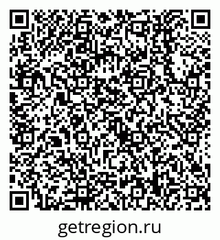 79638558472