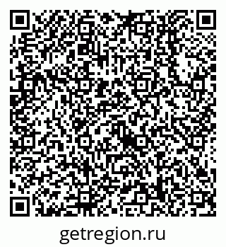 79638558476