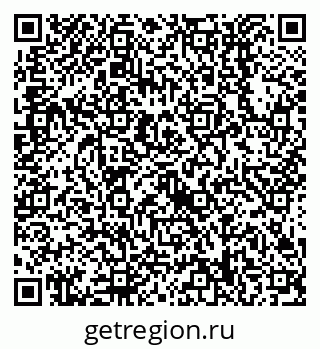 79638558477
