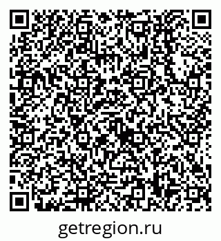 79638558478