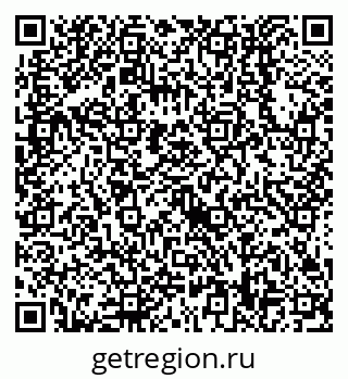 79638558479