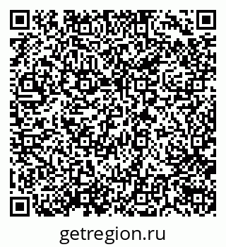 79638558483