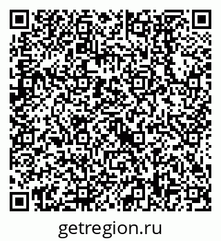 79638558489