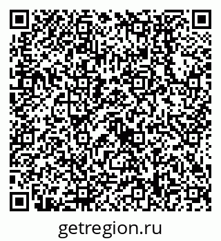 79638558491