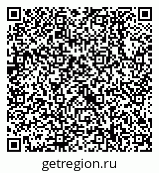 79638558495