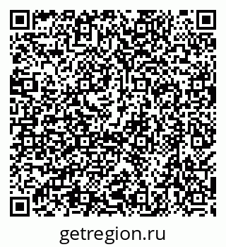 79638558496
