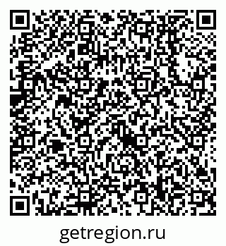 79638558501