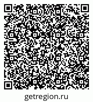 79638558502