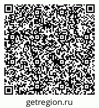 79638558504