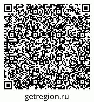 79638558505