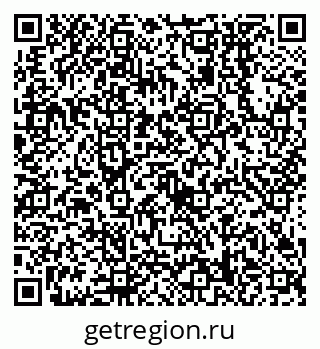 79638558506