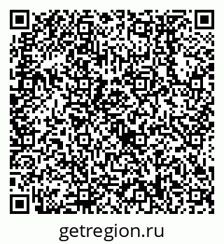 79638558507