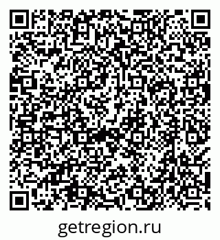 79638558508
