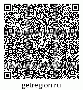 79638558509