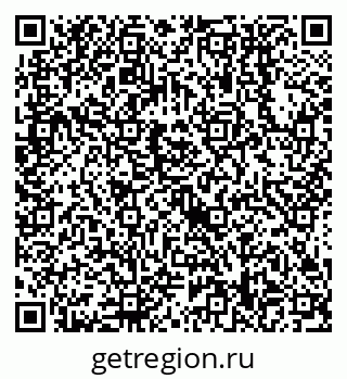 79638558511