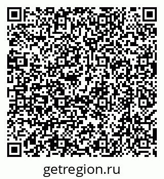 79638558514