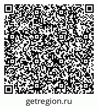 79638558515