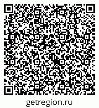 79638558516