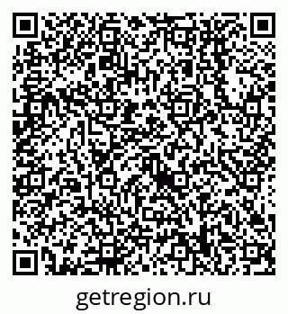 79638558517