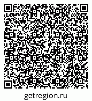 79638558518