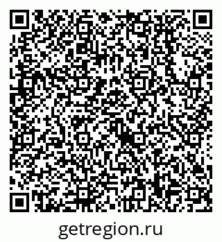79638558519