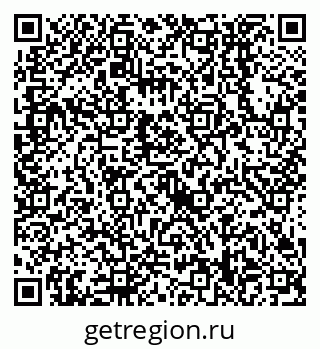 79638558521