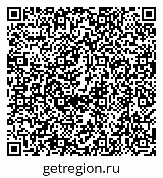 79638558522