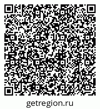 79638558524
