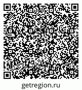79638558527