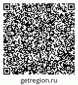79638558531