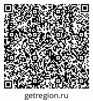 79638558533