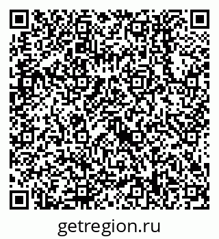 79638558535