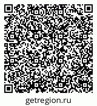 79638558539