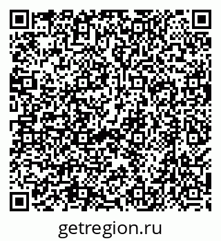 79638558540